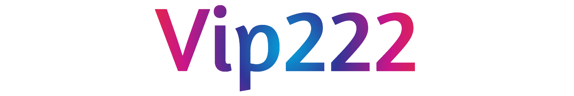 Vip222